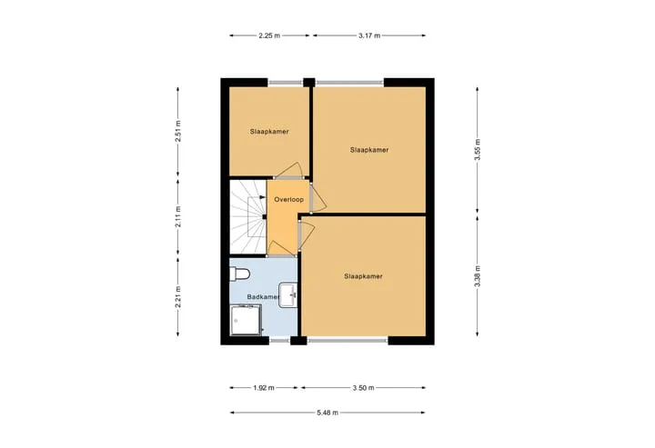 Wierbalg 1904 Julianadorp thumbnail 34