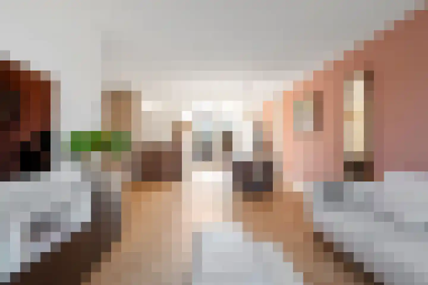 Wierbalg 1911 Julianadorp thumbnail 10