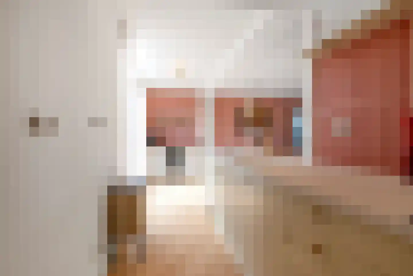 Wierbalg 1911 Julianadorp thumbnail 18