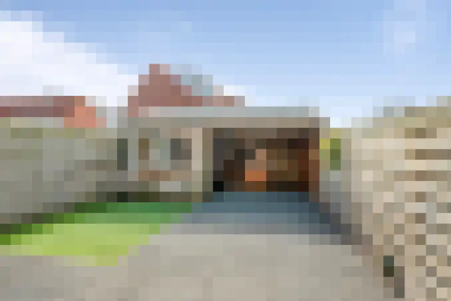 Wierbalg 1911 Julianadorp thumbnail 24