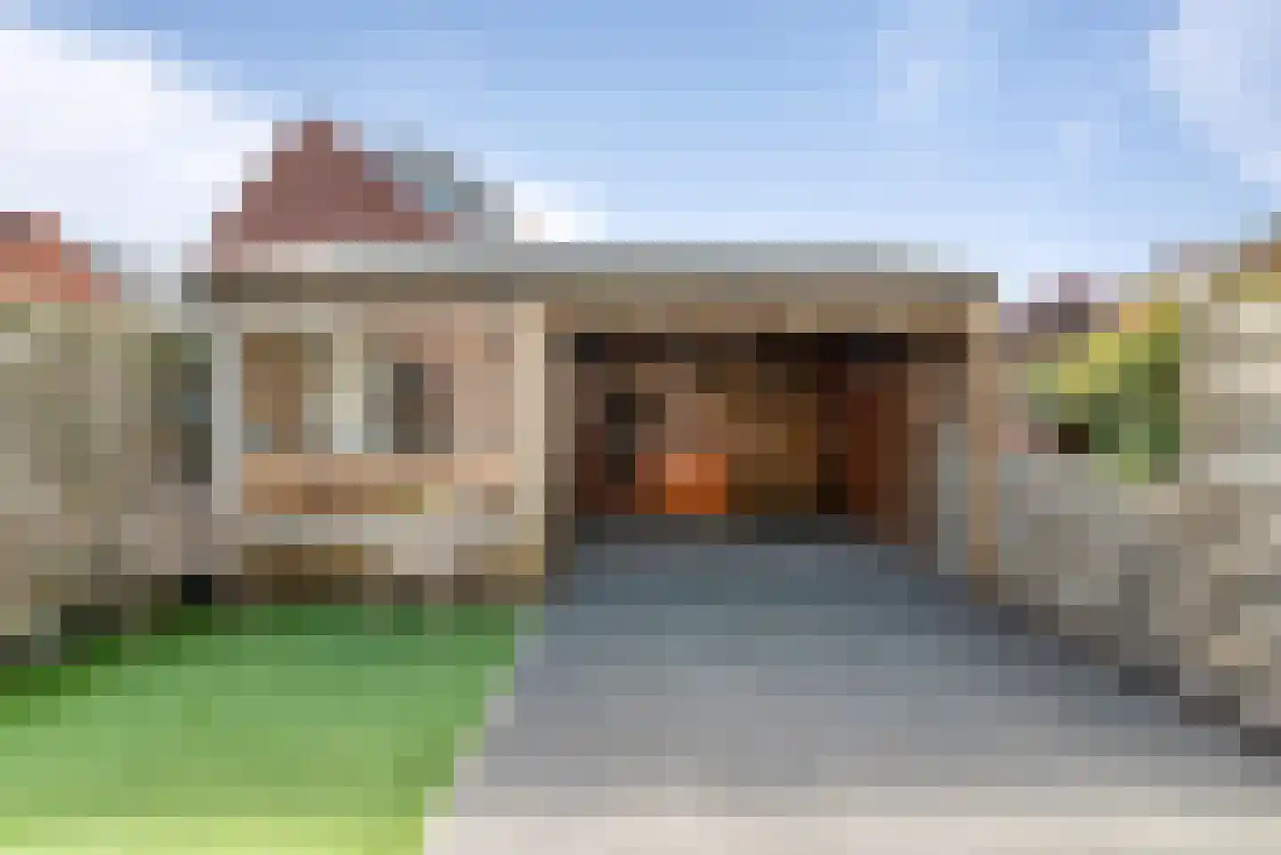 Wierbalg 1911 Julianadorp thumbnail 25