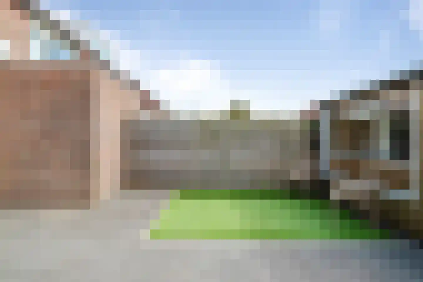 Wierbalg 1911 Julianadorp thumbnail 26