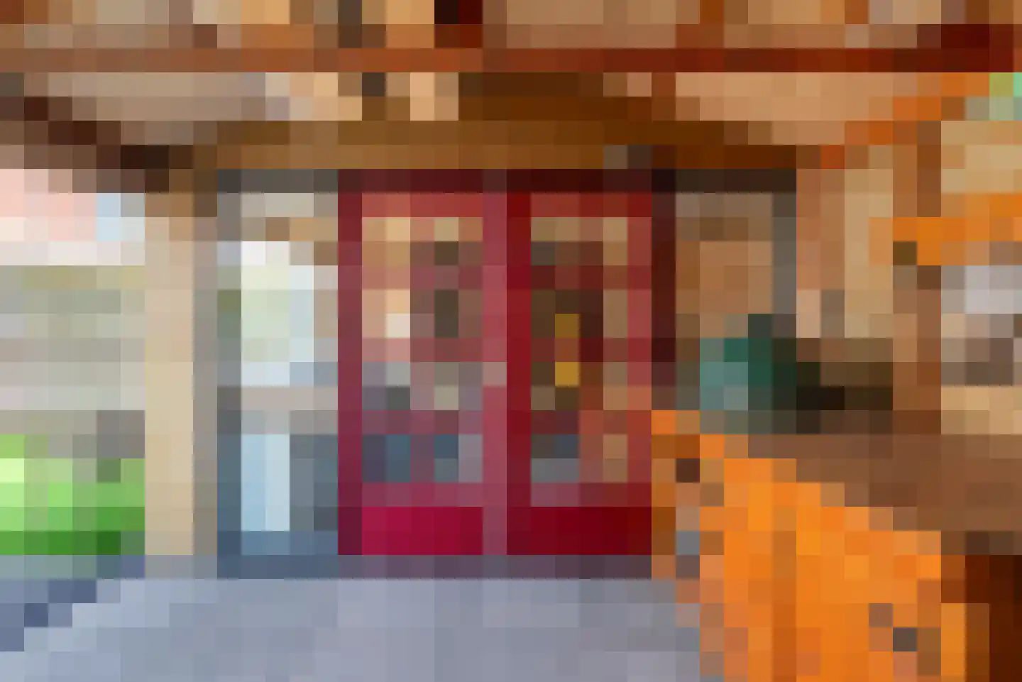 Wierbalg 1911 Julianadorp thumbnail 27