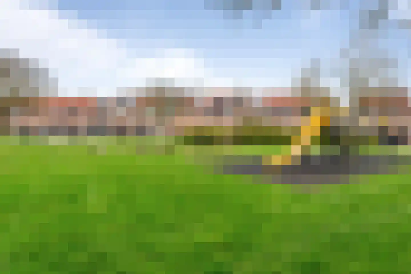 Wierbalg 1911 Julianadorp thumbnail 51