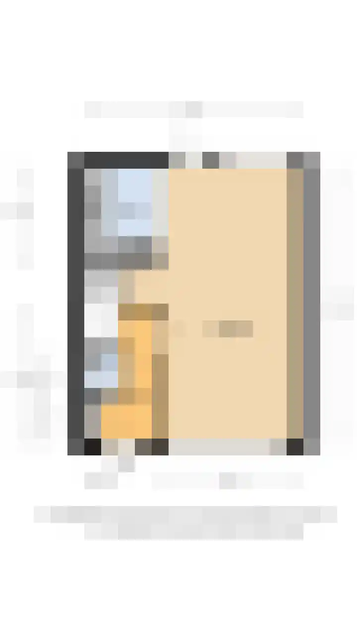 Wierbalg 1929 Julianadorp thumbnail 50