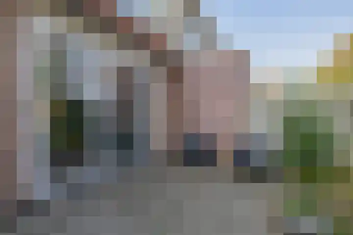Wierbalg 1939 Julianadorp thumbnail 16
