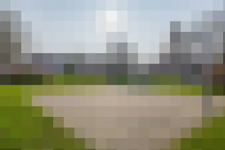Wierbalg 1939 Julianadorp thumbnail 32