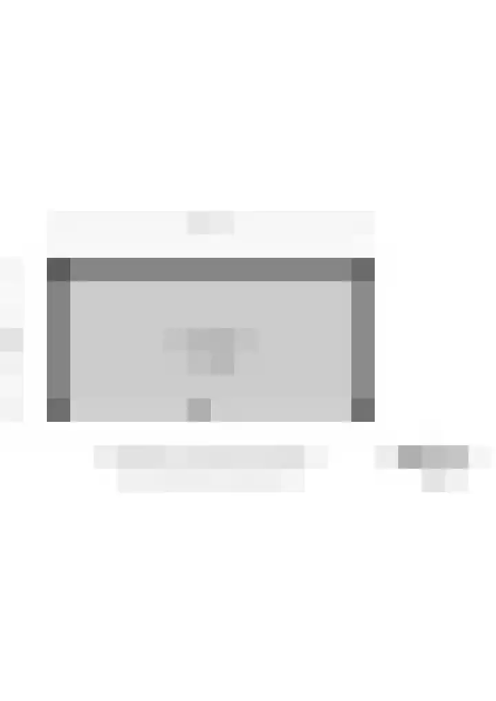 Wierbalg 1939 Julianadorp thumbnail 41