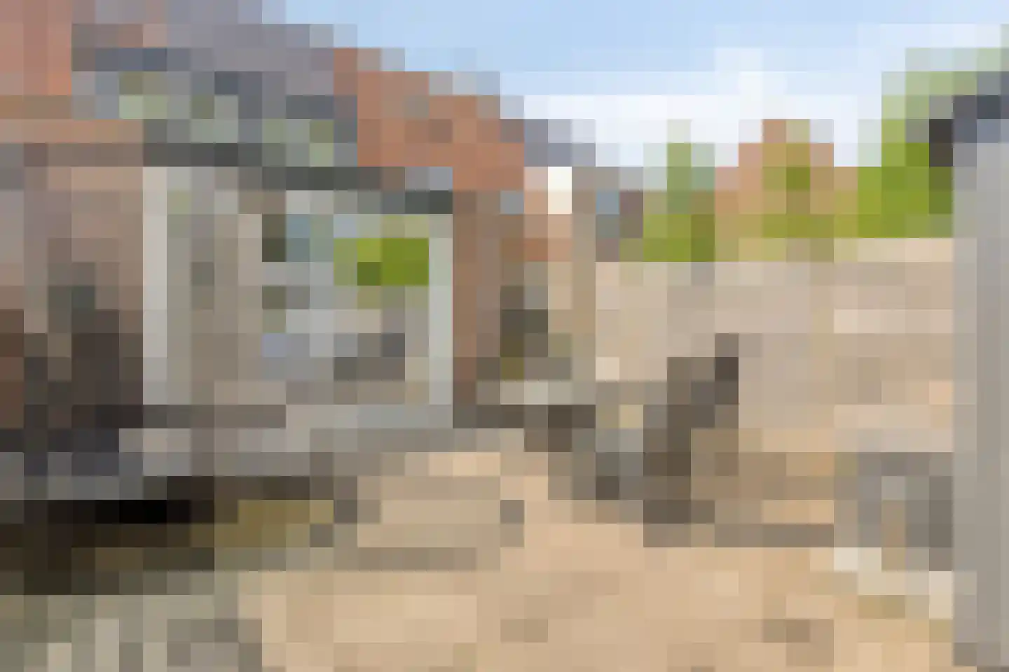 Wierbalg 1948 Julianadorp thumbnail 25