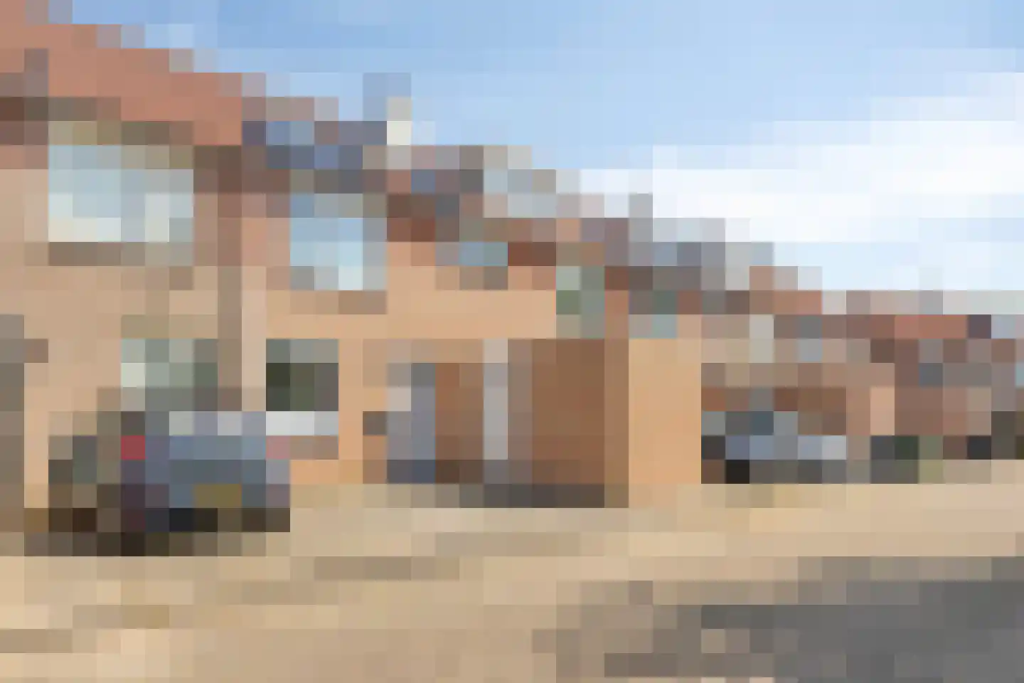 Wierbalg 1948 Julianadorp thumbnail 28