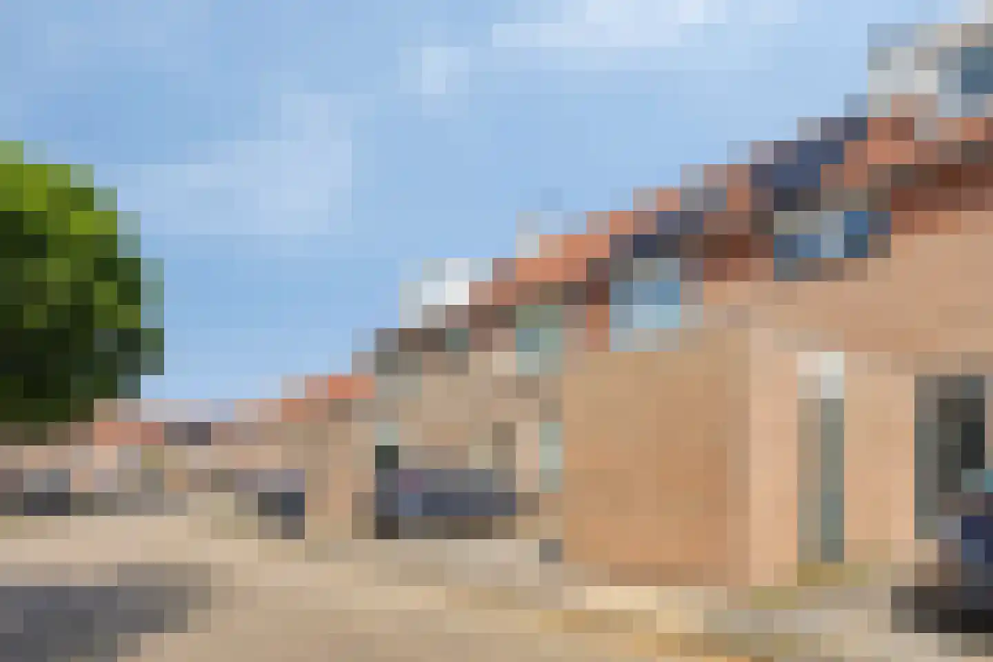 Wierbalg 1948 Julianadorp thumbnail 29