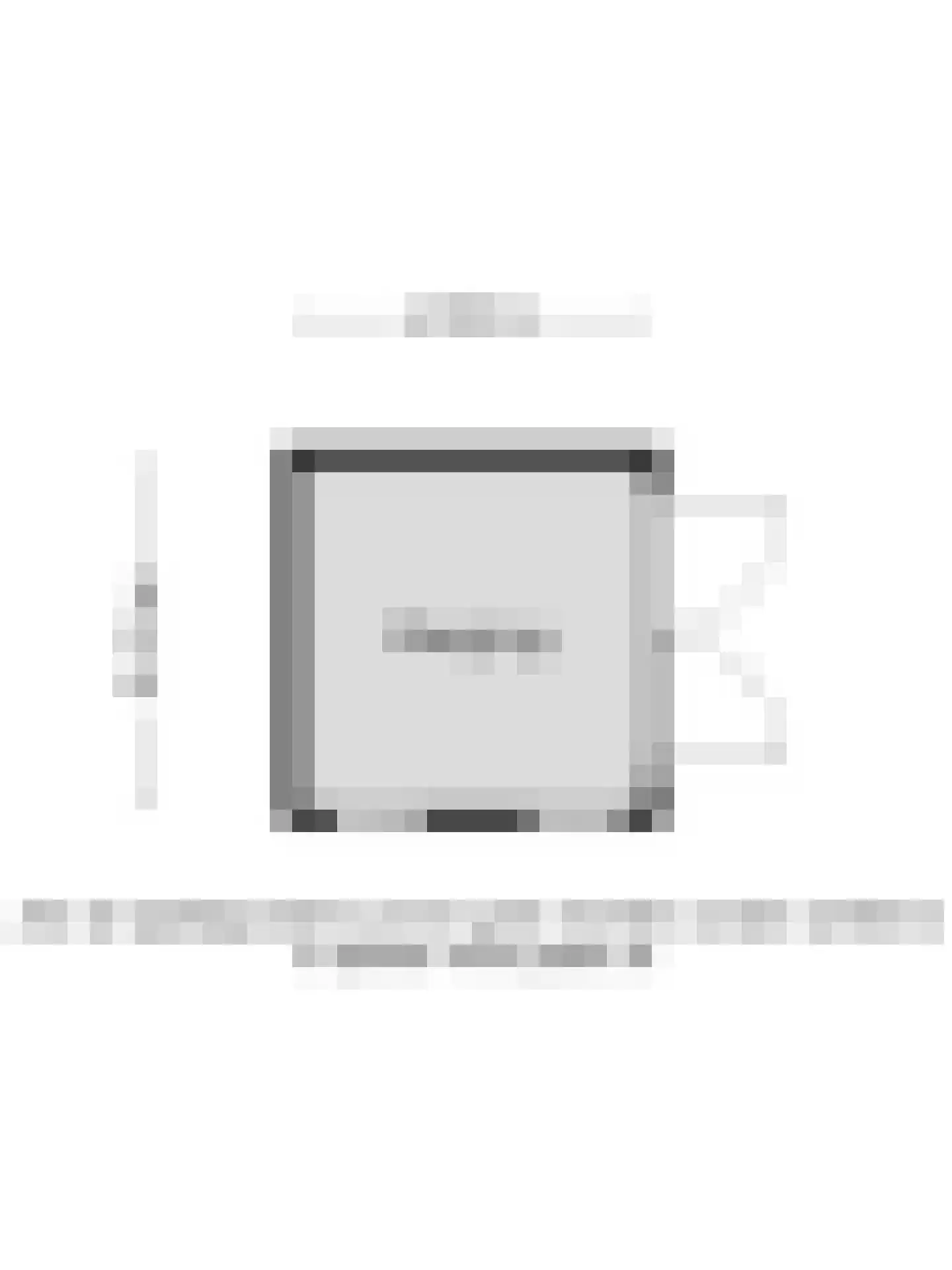 Wierbalg 1948 Julianadorp thumbnail 34