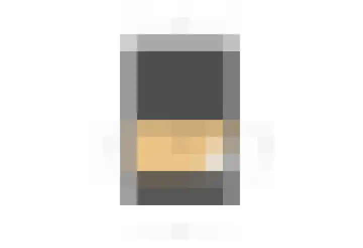 Wierbalg 1952 Julianadorp thumbnail 23