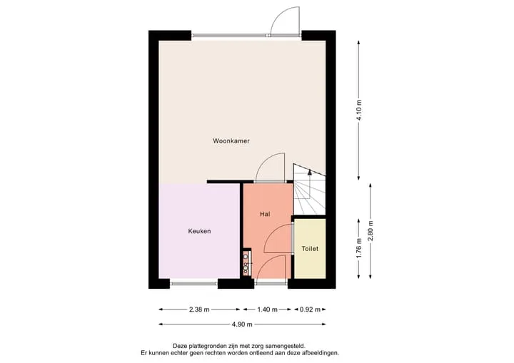 Wierbalg 1956 Julianadorp thumbnail 22