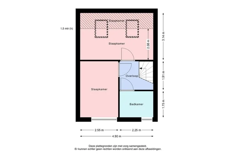 Wierbalg 1956 Julianadorp thumbnail 23