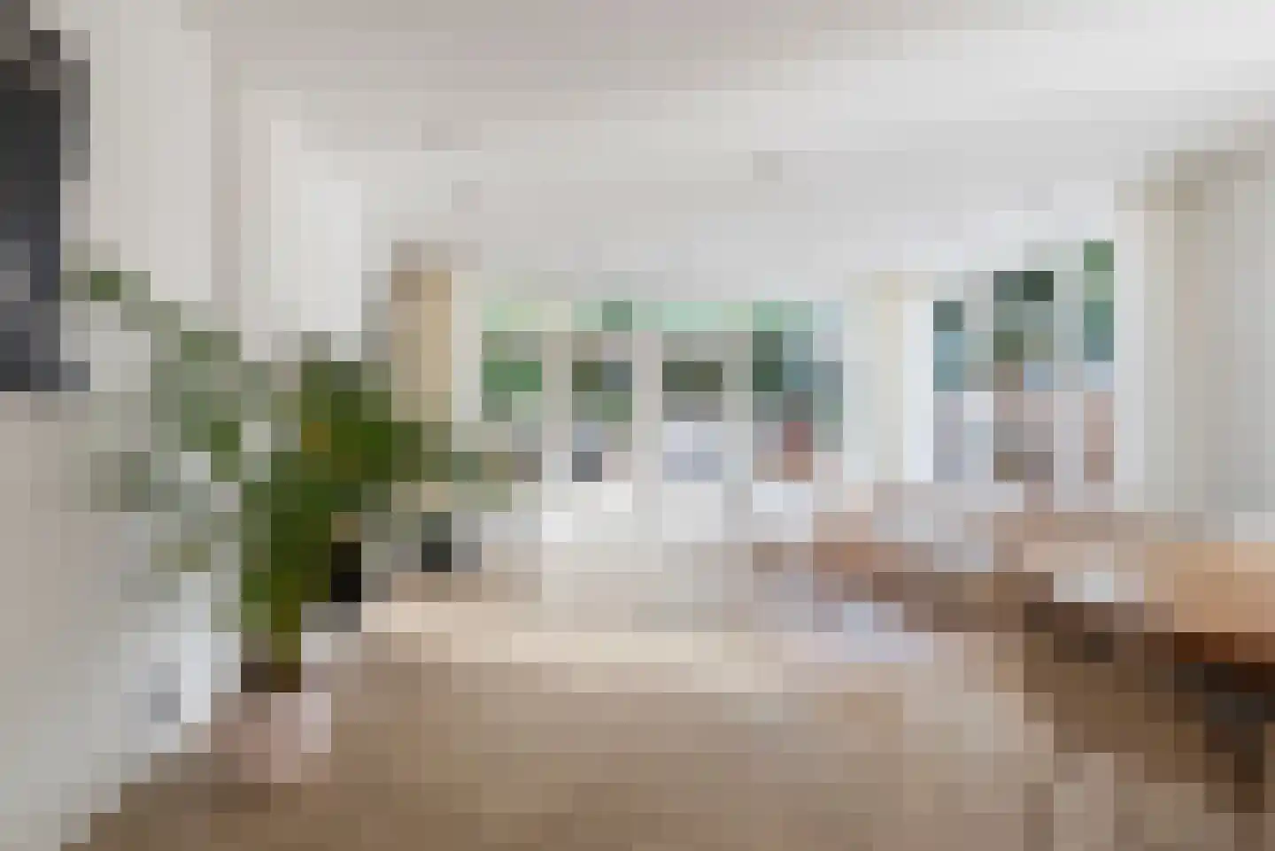 Wierbalg 1961 Julianadorp thumbnail 15
