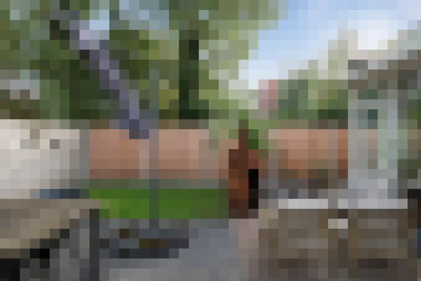 Wierbalg 1961 Julianadorp thumbnail 24