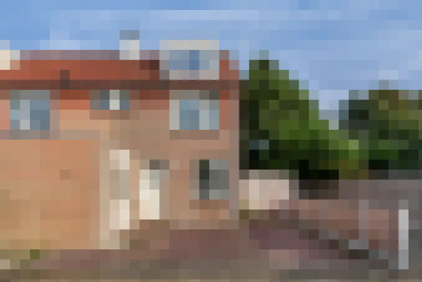 Wierbalg 1961 Julianadorp thumbnail 4