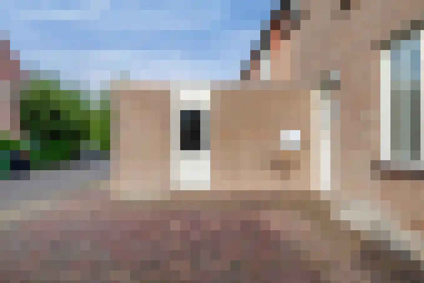 Wierbalg 1961 Julianadorp thumbnail 6