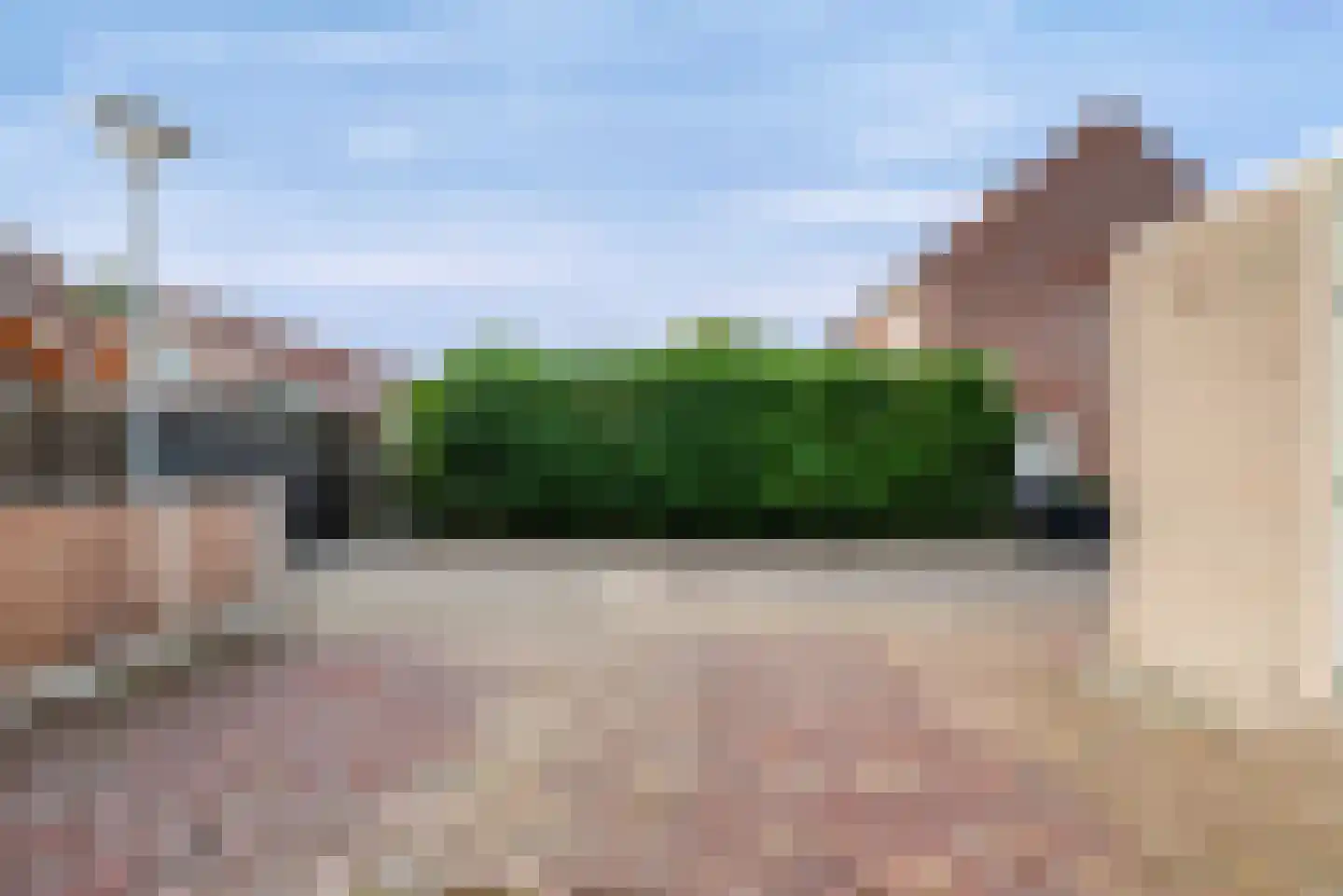 Wierbalg 1961 Julianadorp thumbnail 7