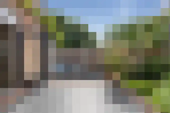 Wierbalg 1970 Julianadorp thumbnail 22