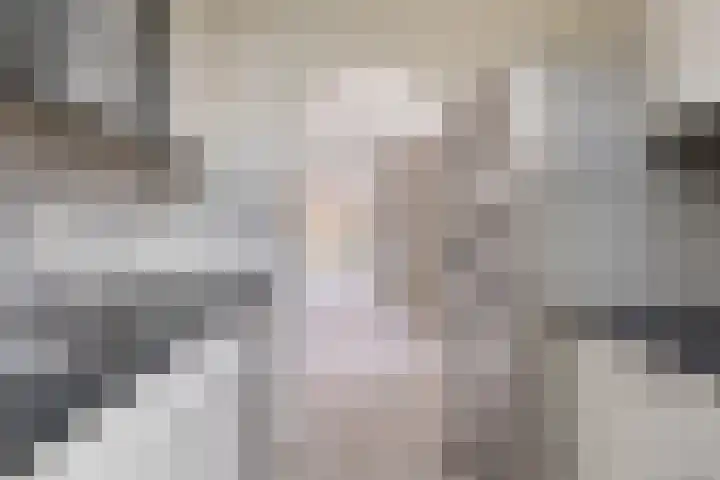Wierbalg 1981 Julianadorp thumbnail 15