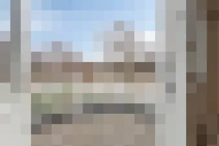 Wierbalg 1981 Julianadorp thumbnail 22