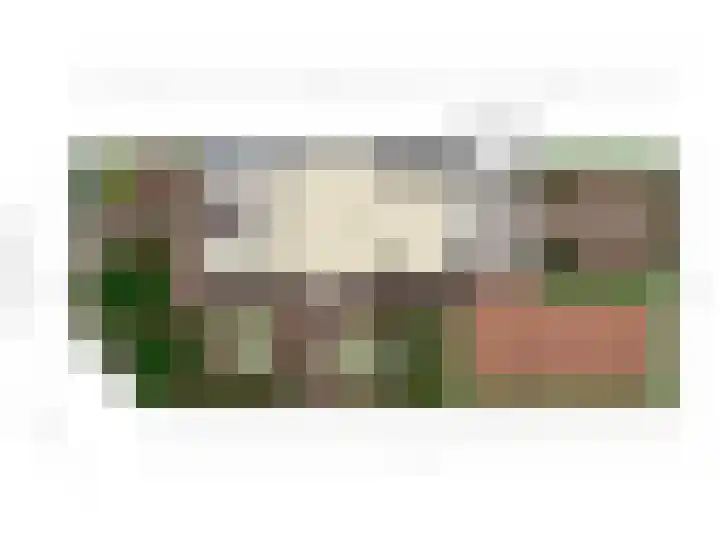 Wierbalg 1981 Julianadorp thumbnail 34