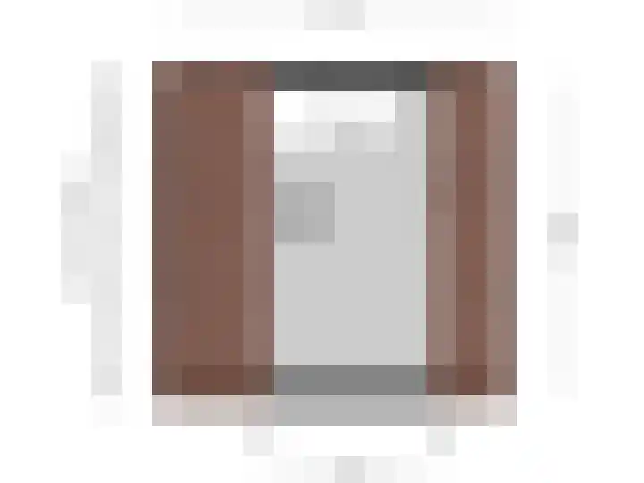 Wierbalg 1981 Julianadorp thumbnail 37