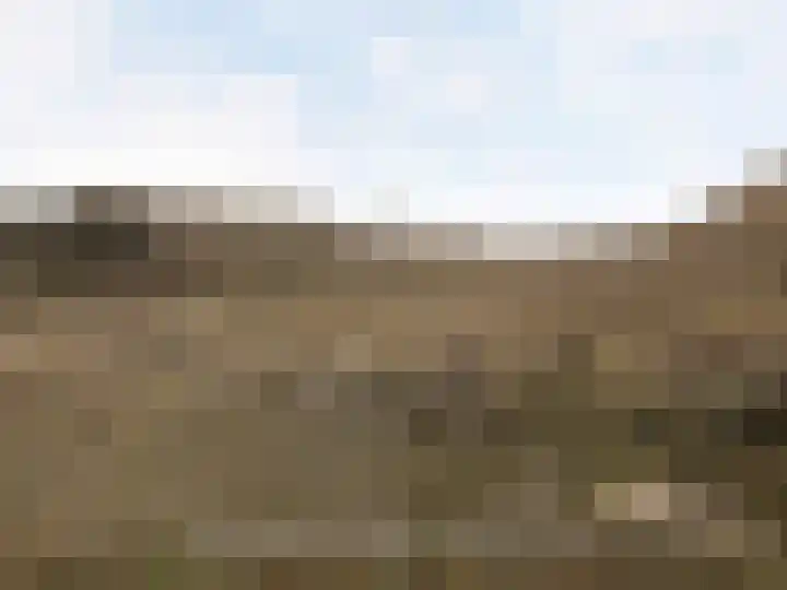 Wierbalg 1981 Julianadorp thumbnail 39