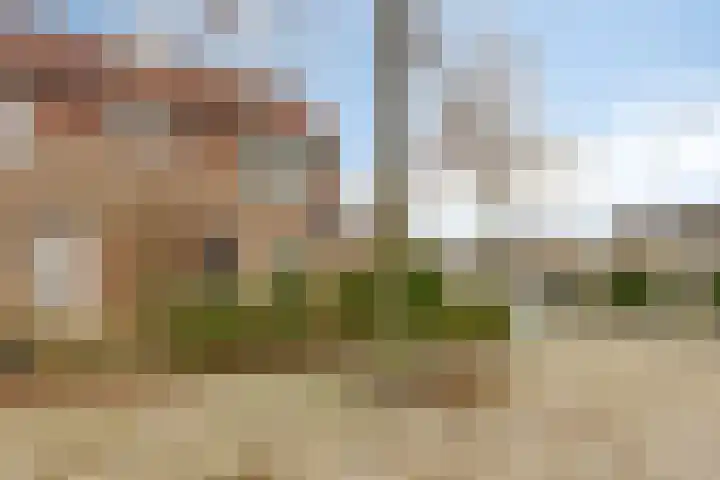 Wierbalg 1981 Julianadorp thumbnail 4