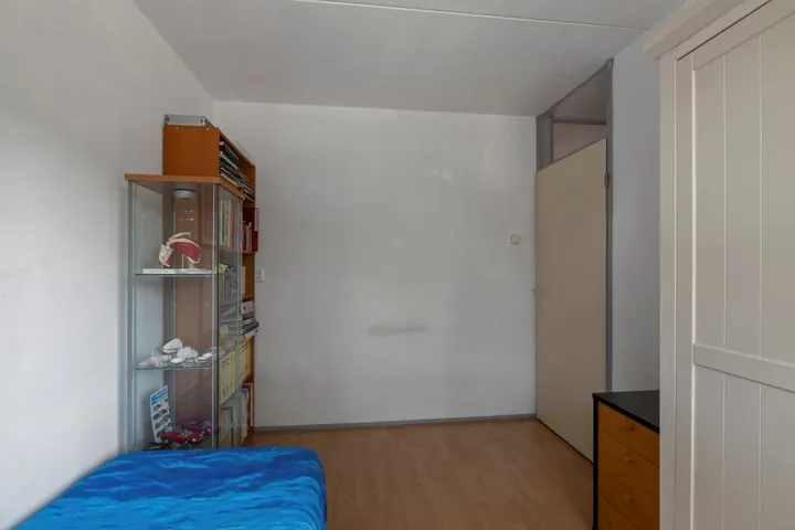 Wierbalg 1988 Julianadorp thumbnail 11