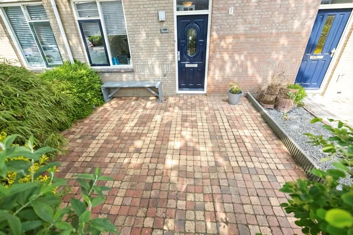 Wierbalg 1988 Julianadorp thumbnail 18