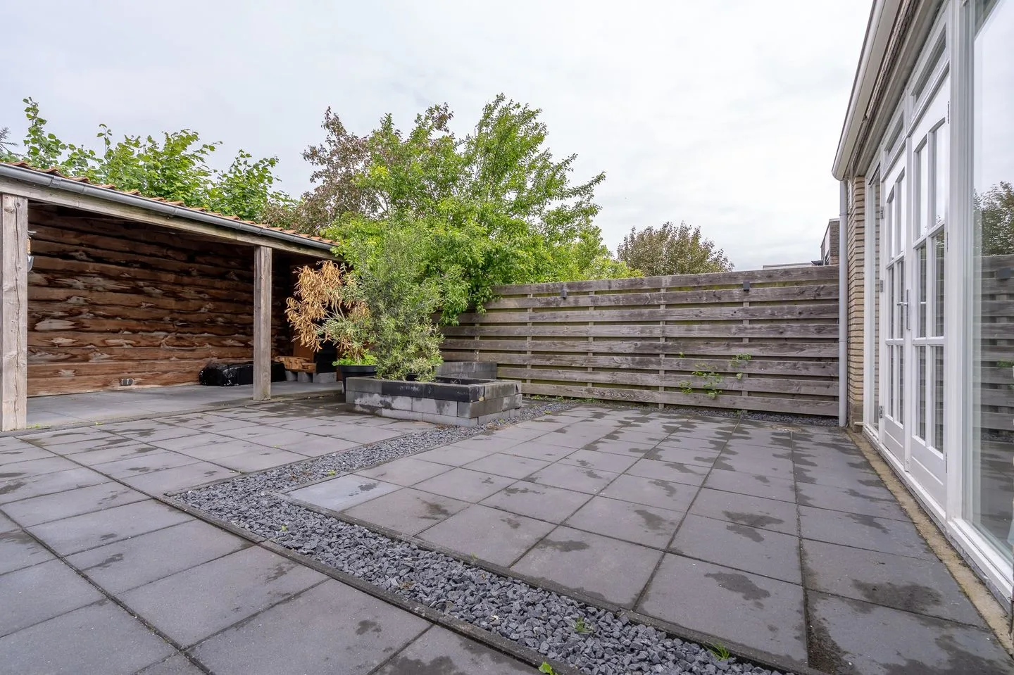Wierbalg 2406 Julianadorp thumbnail 14