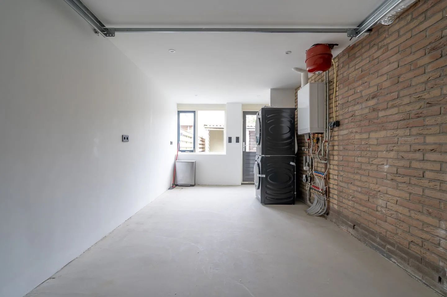 Wierbalg 2406 Julianadorp thumbnail 17
