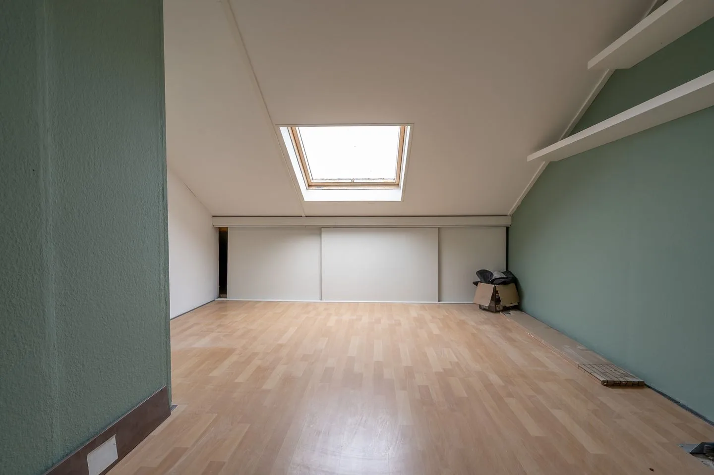 Wierbalg 2406 Julianadorp thumbnail 25