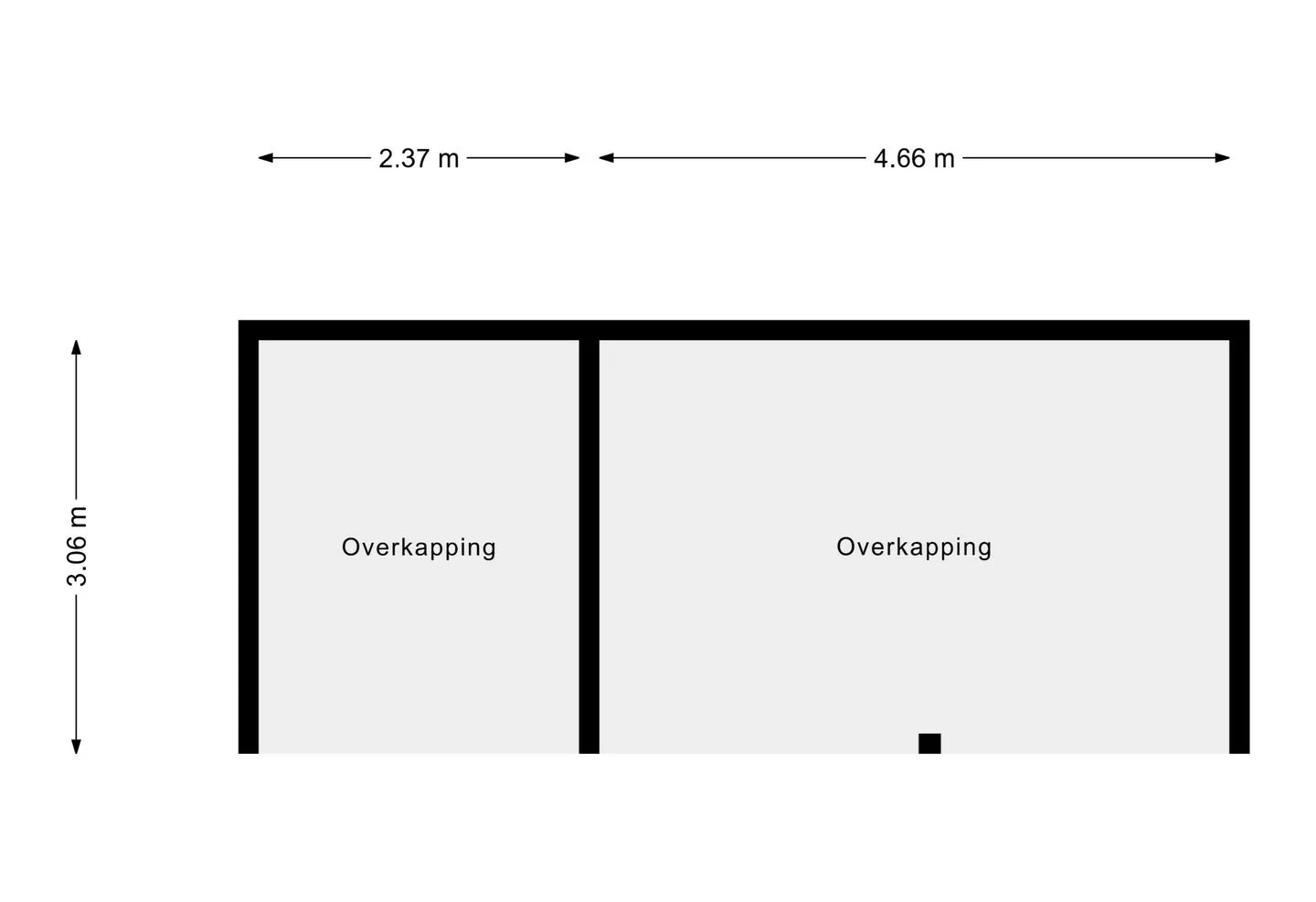 Wierbalg 2406 Julianadorp thumbnail 30