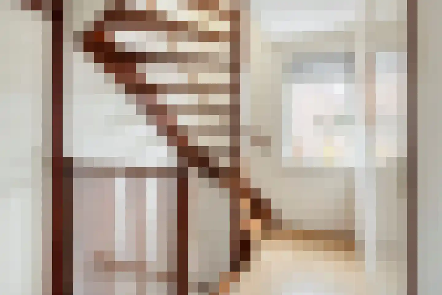 Wierbalg 2506 Julianadorp thumbnail 25