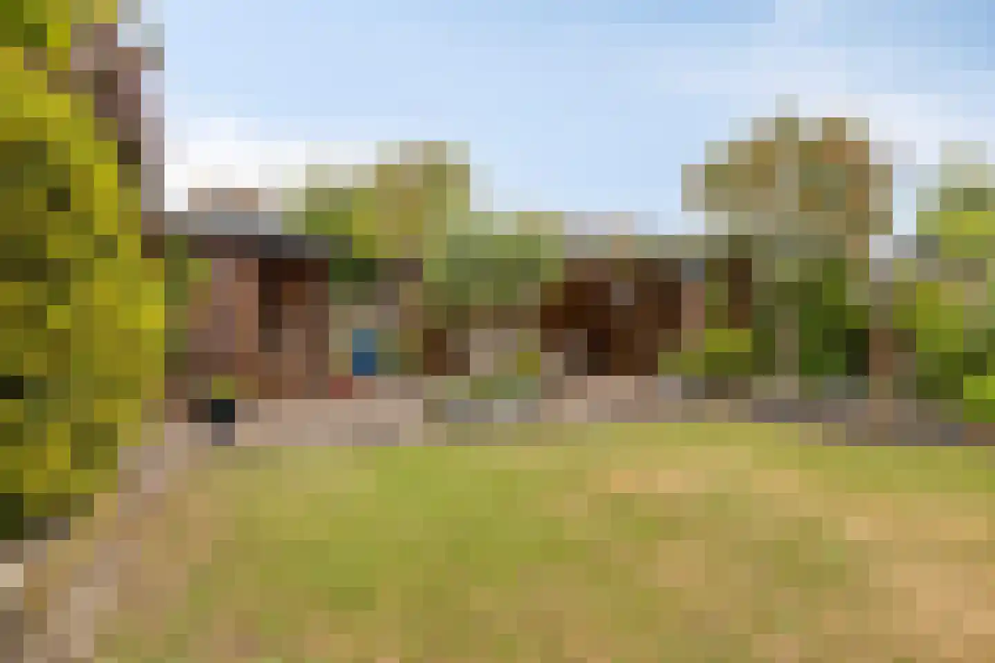 Wierbalg 2506 Julianadorp thumbnail 36