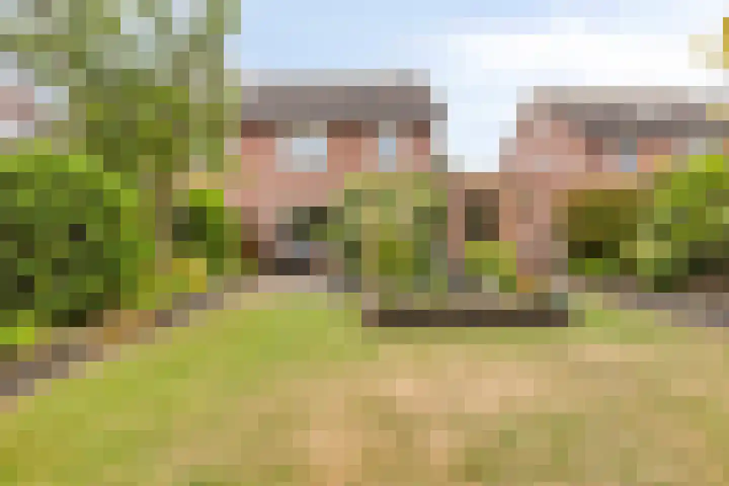 Wierbalg 2506 Julianadorp thumbnail 39