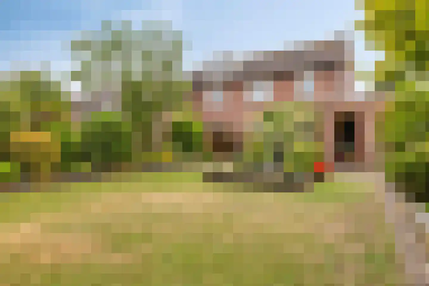 Wierbalg 2506 Julianadorp thumbnail 40