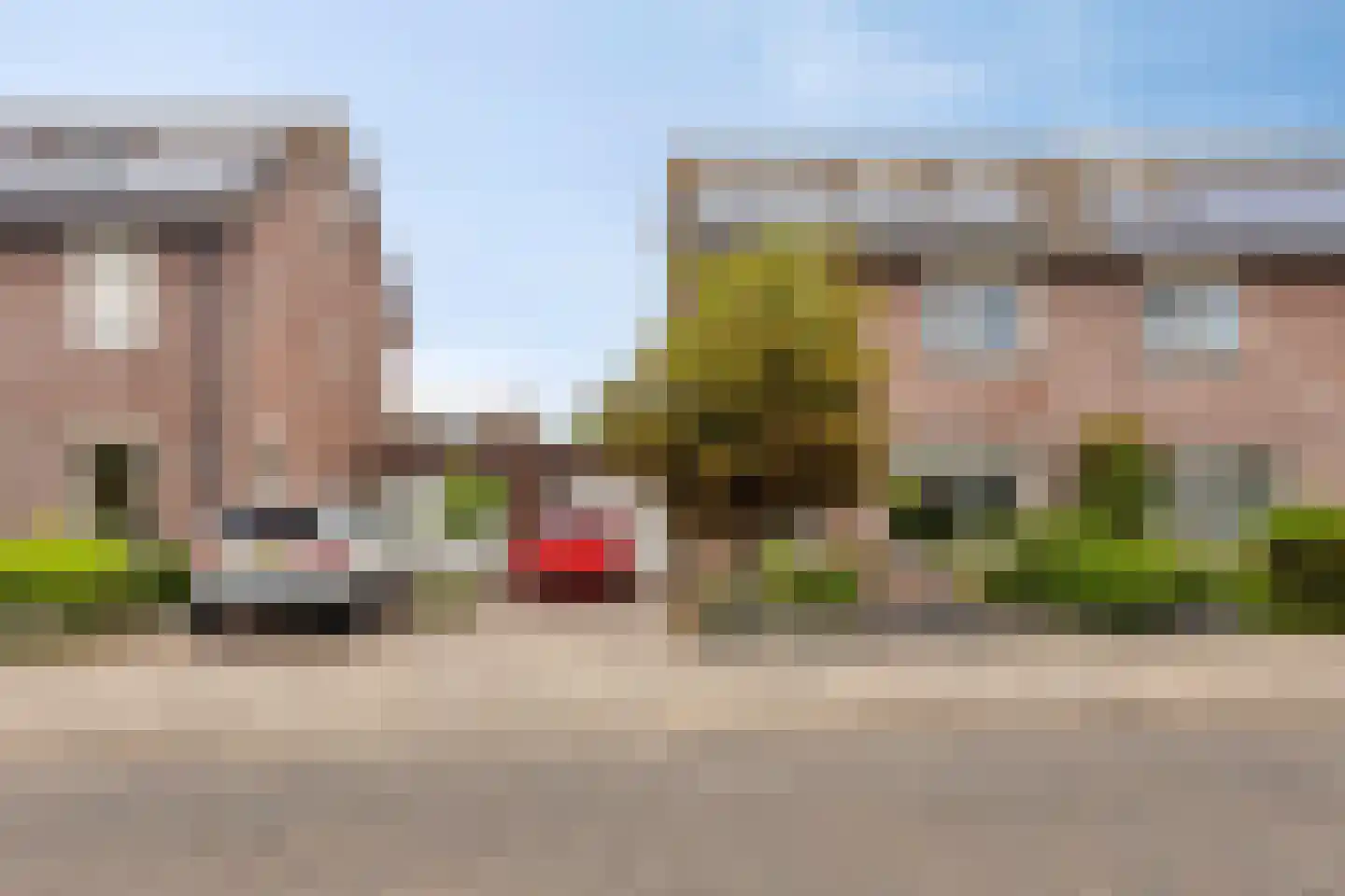 Wierbalg 2506 Julianadorp thumbnail 43