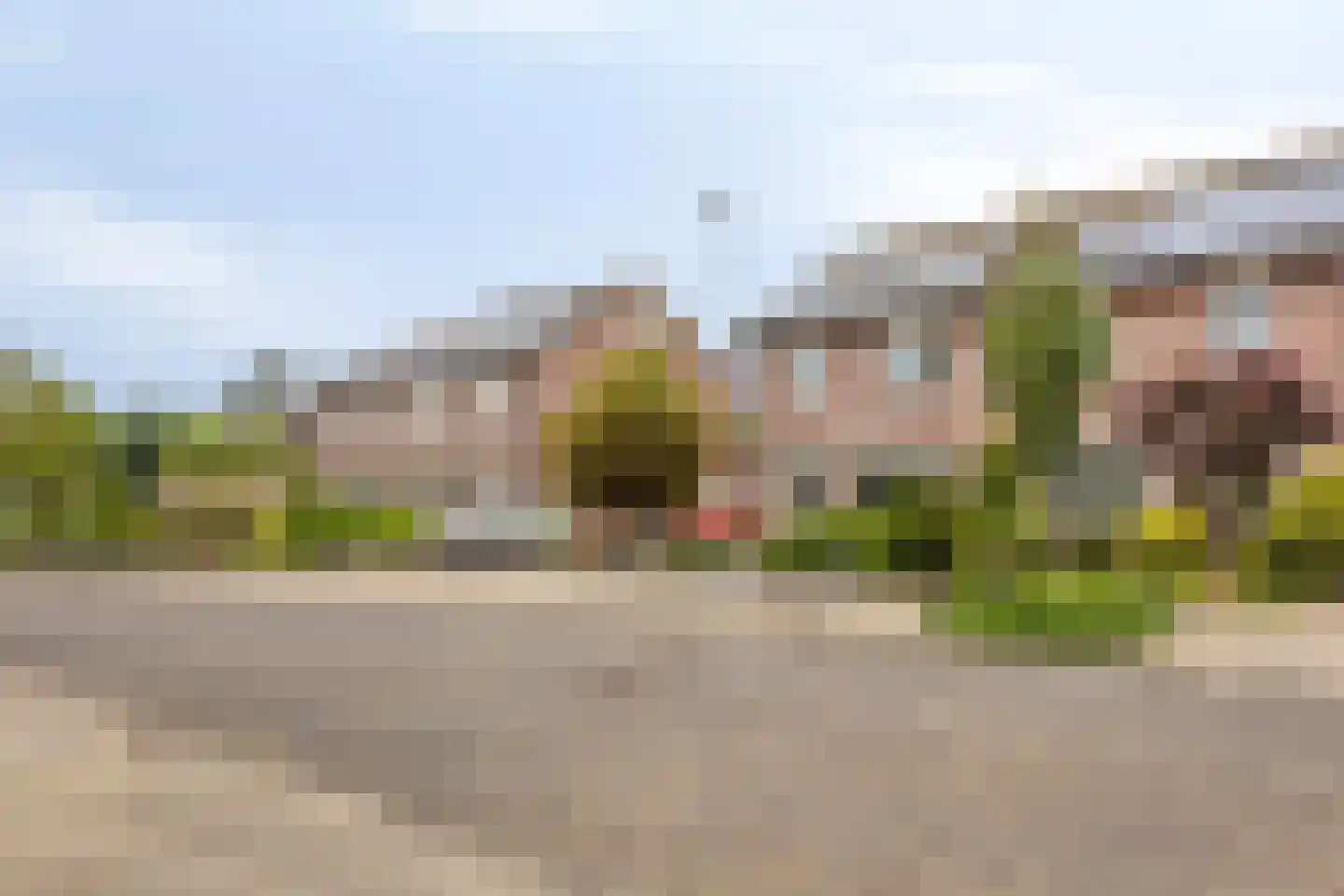 Wierbalg 2506 Julianadorp thumbnail 44