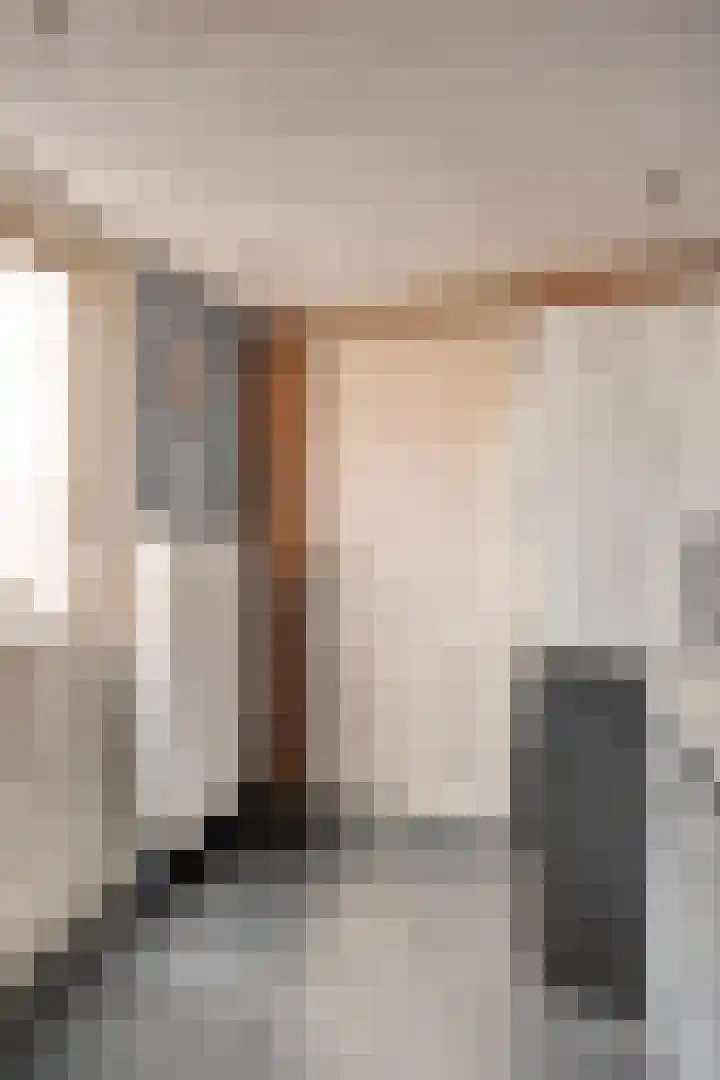 Wierbalg 2522 Julianadorp thumbnail 16