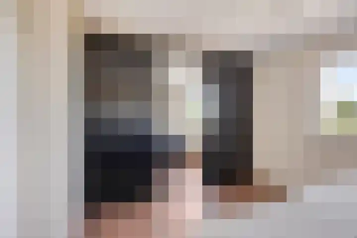 Wierbalg 2522 Julianadorp thumbnail 18