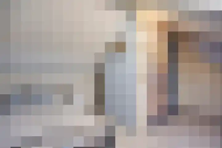 Wierbalg 2522 Julianadorp thumbnail 24