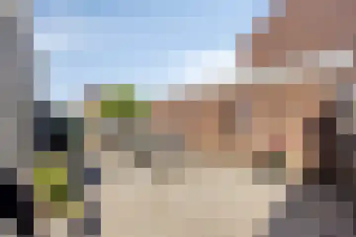 Wierbalg 2522 Julianadorp thumbnail 27