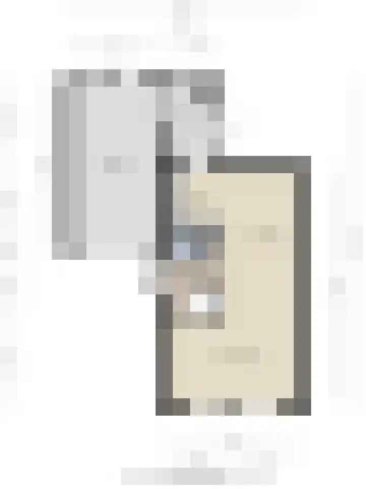 Wierbalg 2522 Julianadorp thumbnail 30