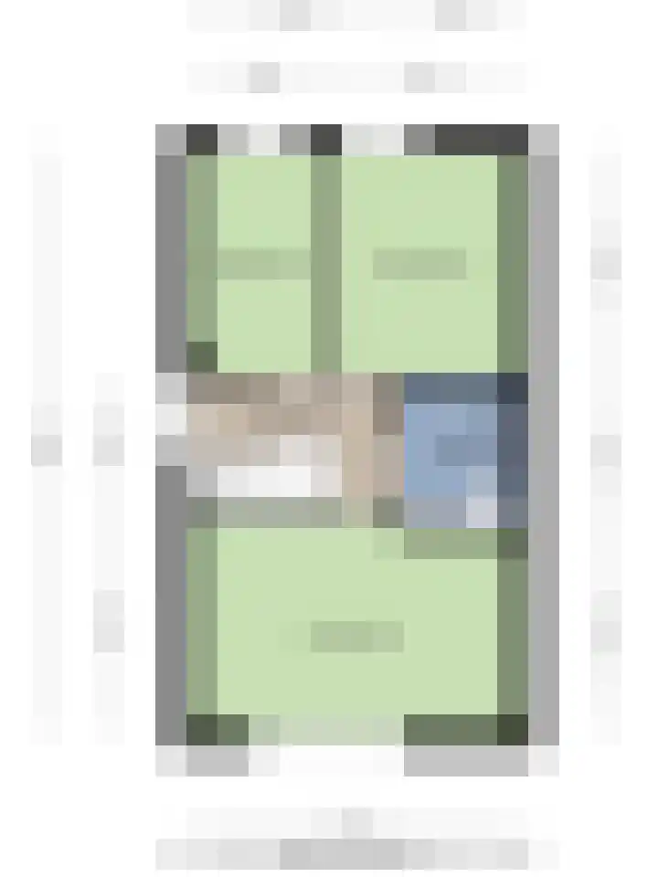Wierbalg 2522 Julianadorp thumbnail 31