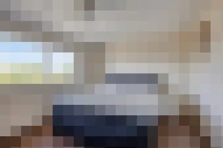 Wierbalg 2522 Julianadorp thumbnail 6